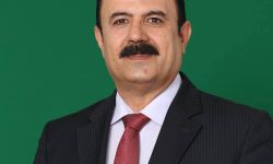 عضو حزب جبهة الشعب : لا نثق بالقضاء في السليمانية و سننقل قضية لاهور شيخ جنكي إلى بغداد